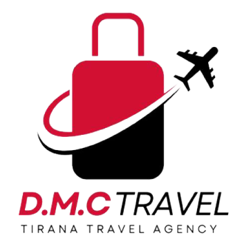 logo-dmc-travel