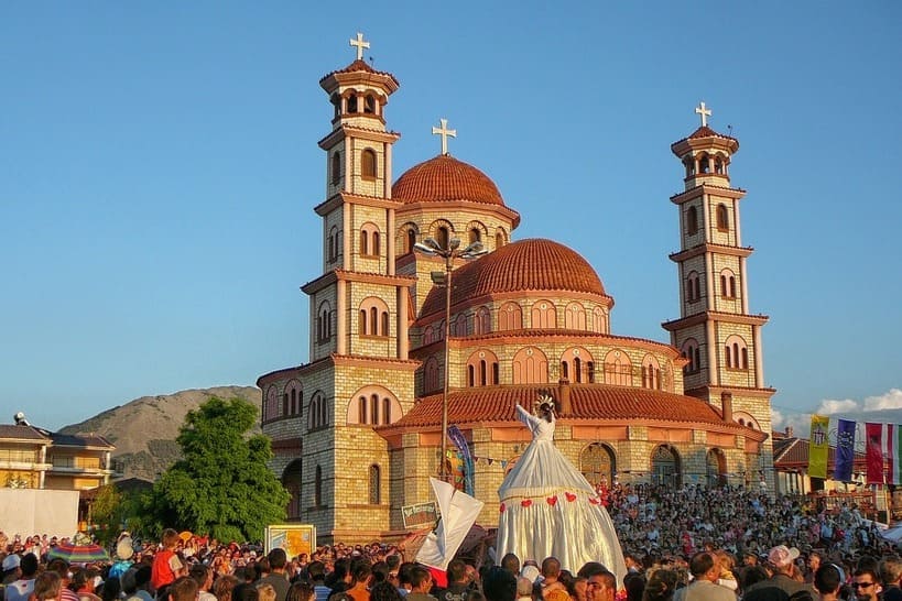 Korça-cultural-capital-dmc-travel