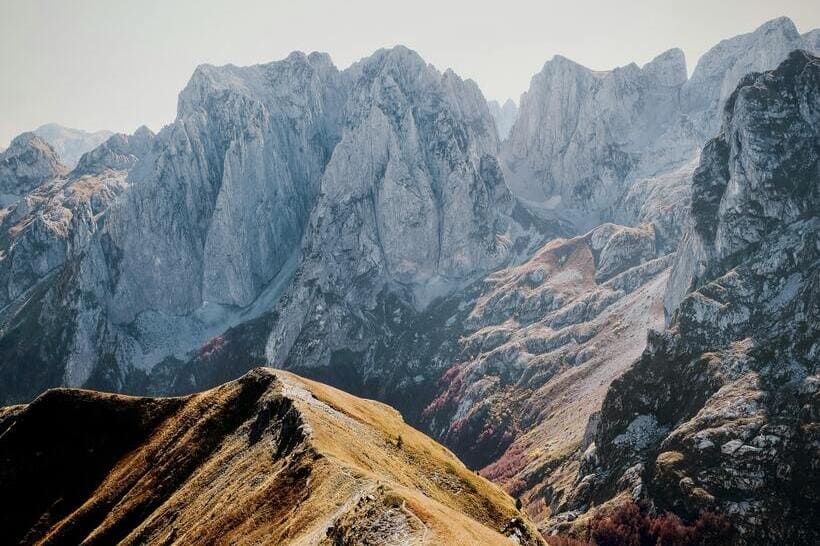 albanian-alps-dmc-travel