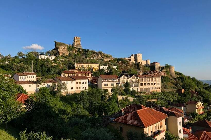 kruja-albania-dmc-travel