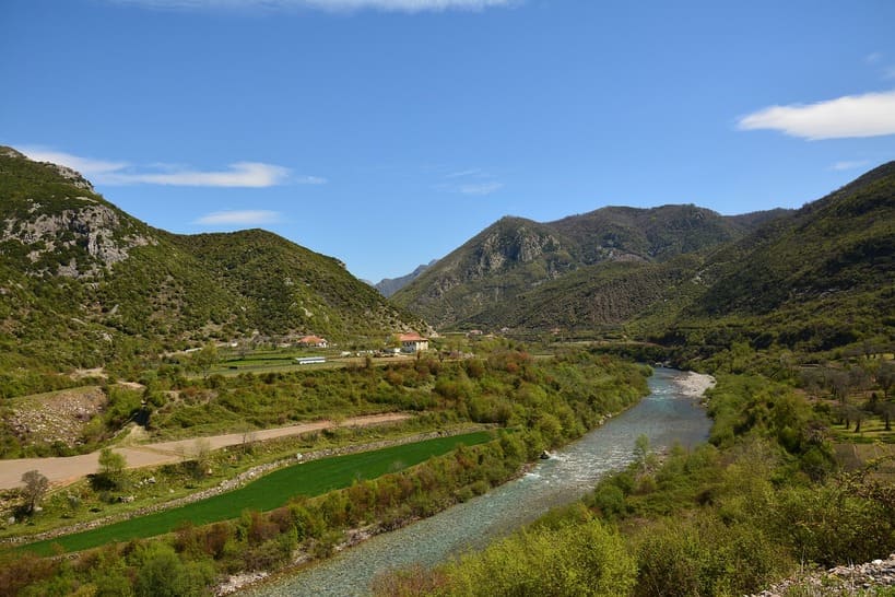 natural-beauty-albania