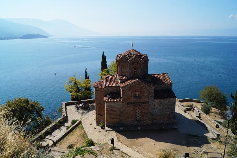 lake-ohrid-prespa-dmc-travel-albania