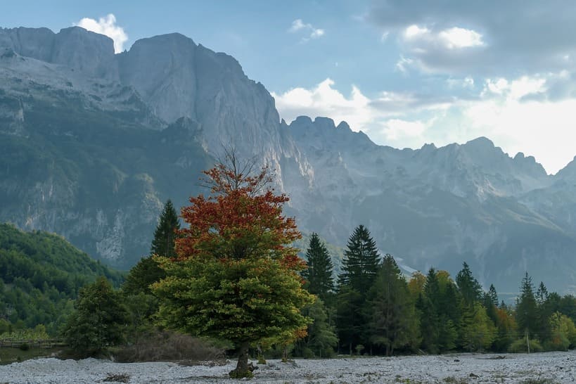 mountain-villages-theth-valbona-dmc-travel